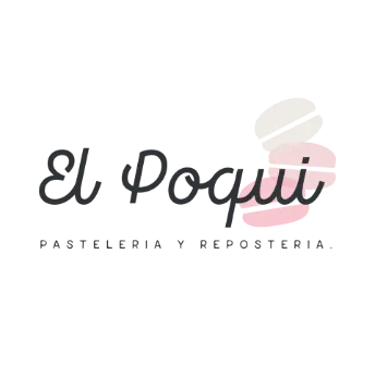 El Poqui